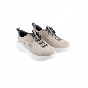 Karl Beige M kybun Schuhe Herren